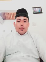 SUDIRMAN EFENDI